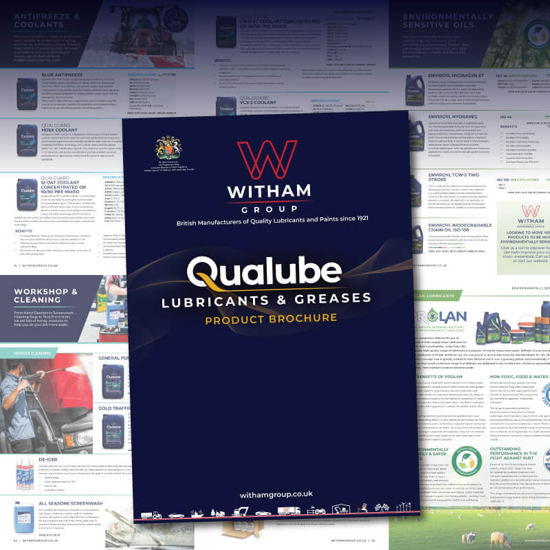 USEFUL DOWNLOADS & RESOURCES