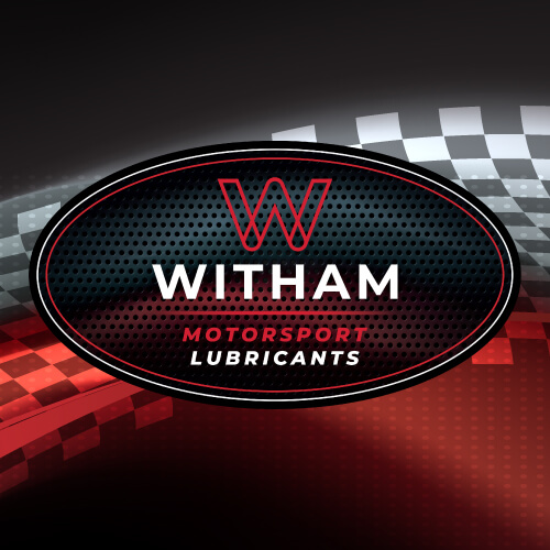 MOTORSPORT LUBRICANTS
