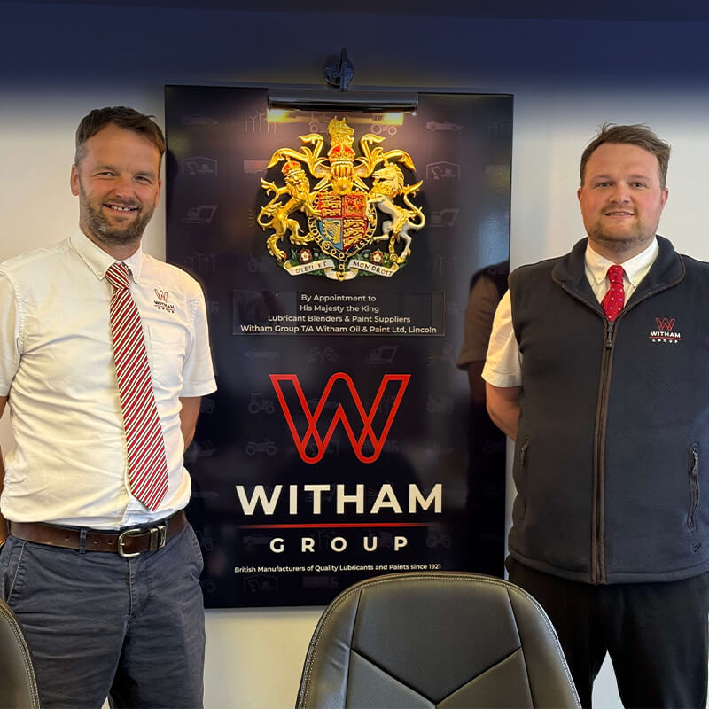 NEW BOARD APPOINTMENTS DRIVE STRATEGIC GROWTH