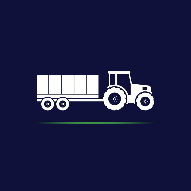 AGRICULTURE