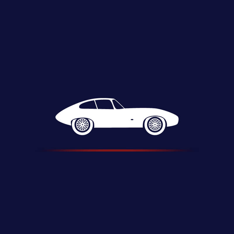 CLASSIC & VINTAGE