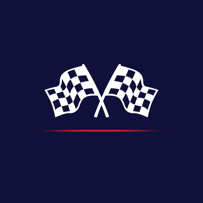 MOTORSPORT