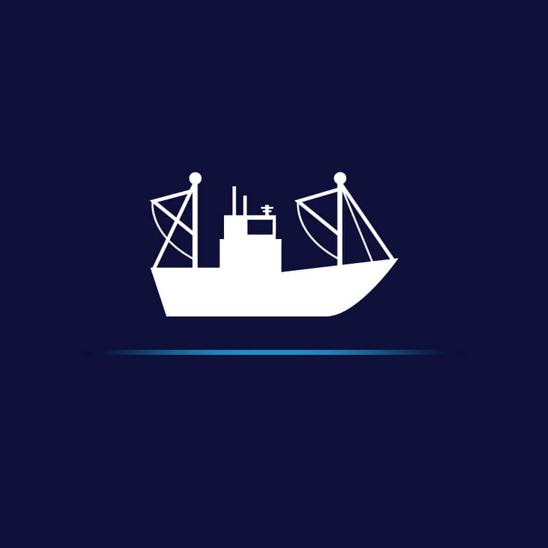MARINE