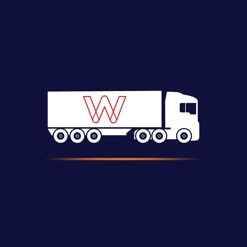 COMMERCIAL VEHICLES