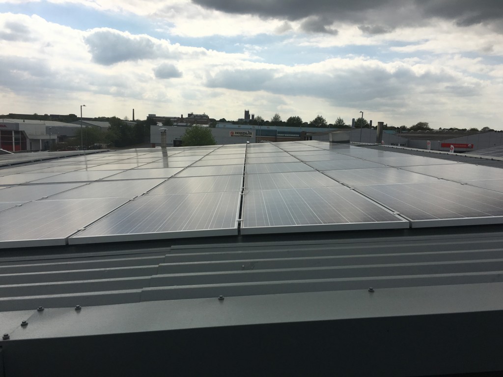 Solar-panels-Lincoln-2