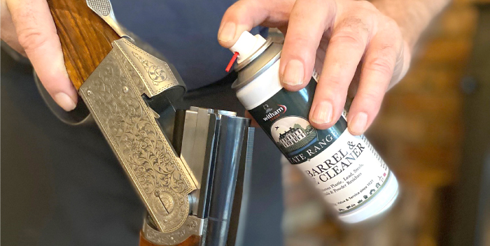 Gun-Care-Review-Banner