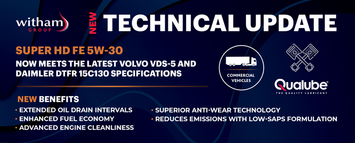 Technical-update-email-header