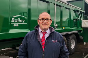 david-lagden-witham-group