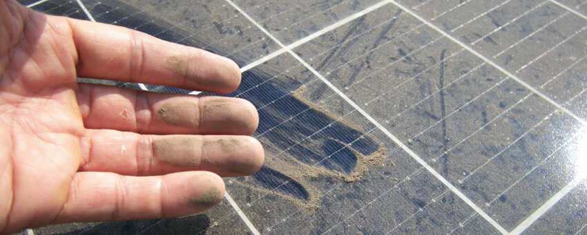 Solabright-blog-Dirty-Panels