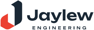 Jaylew Logo