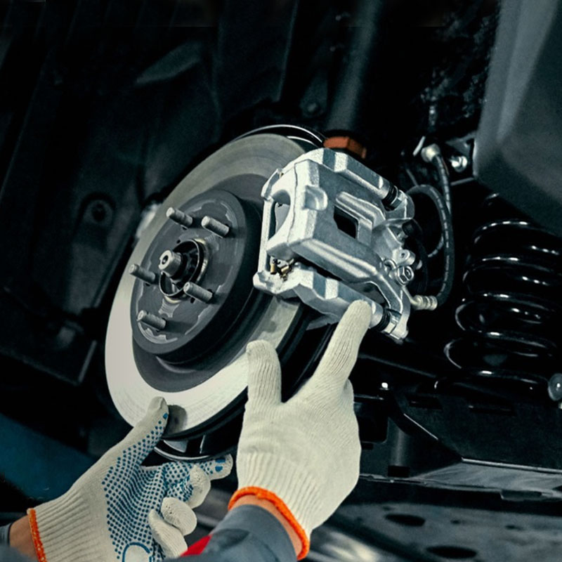 READ OUR LATEST AUTOMOTIVE NEWS...
