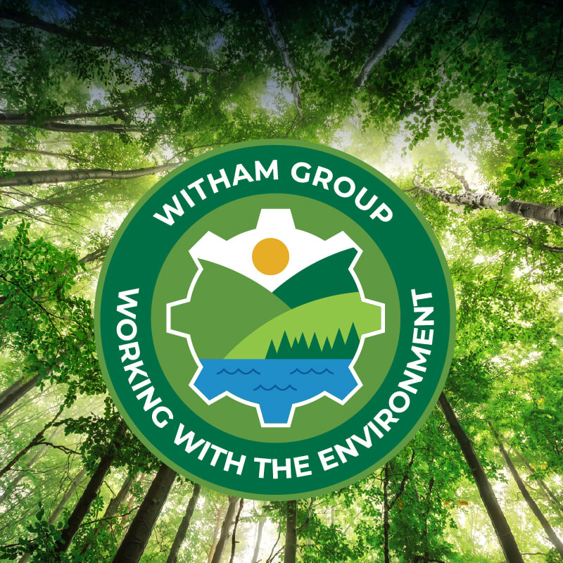 OUR ENVIRONMENTAL NEWS