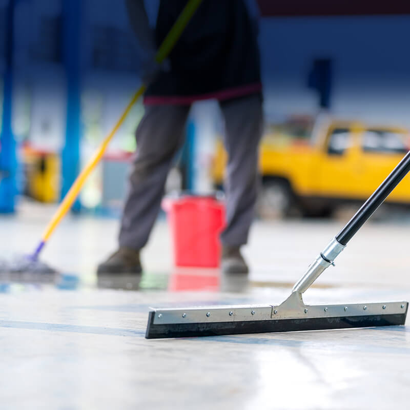 CLEANING SOLUTIONS FOR VEHICLES, BUSINESS, HOME AND YOU!