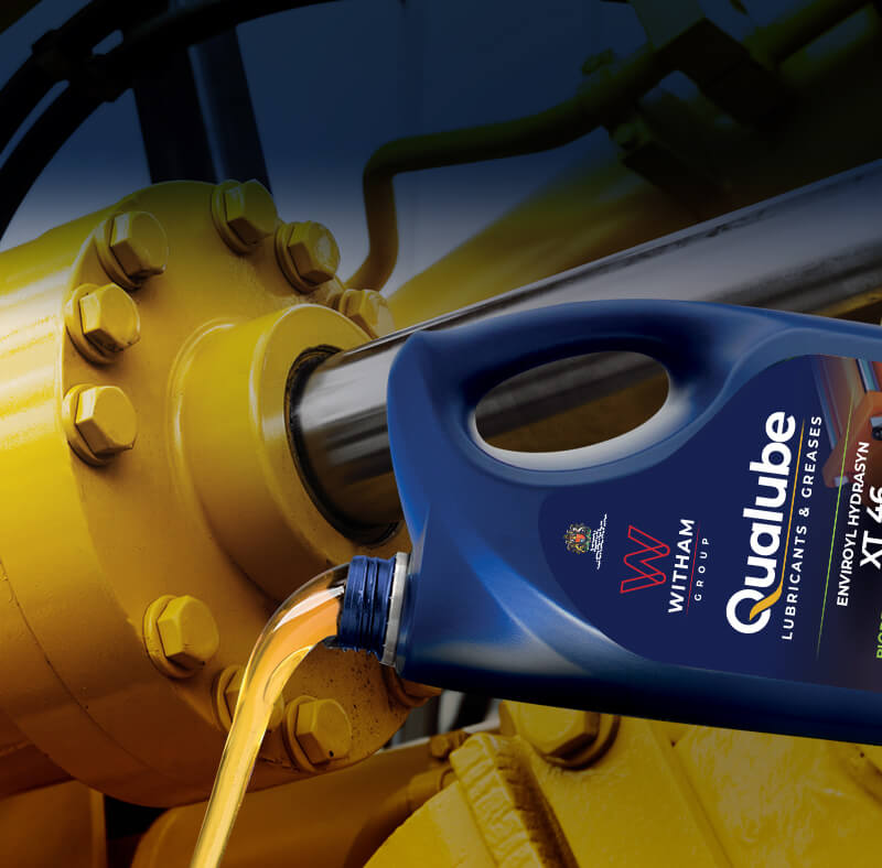READ OUR LATEST COMMERCIAL VEHICLE NEWS...