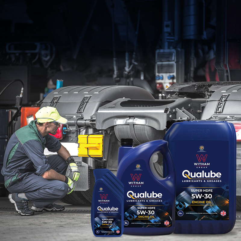LATEST GAME CHANGING FUEL ECONOMY SAVINGS 