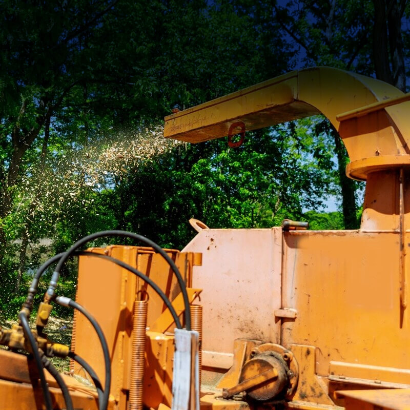 SEE ALL OUR HORTICULTURAL PRODUCTS HERE