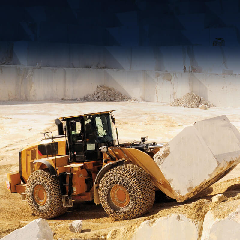 SEE ALL OUR PLANT & OFF-ROAD PRODUCTS