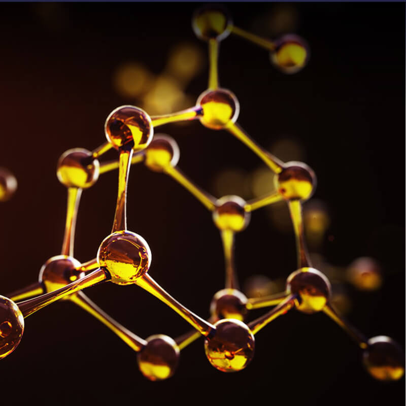 REFRESH YOUR LUBRICANT FUNDAMENTALS