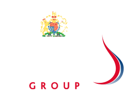 Witham Group - 100 years