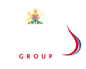 Witham Logo