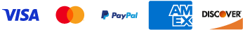 payment methods