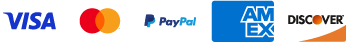 payment cards